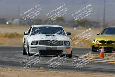 media/Mar-30-2025-Pro Autosports (Sun) [[34ff8f16e0]]/1-Red Group/Session 3 (Turn 4)/